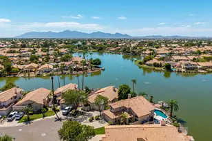 11049 W Crimson Ln, Avondale, AZ 85323 - Photo 46