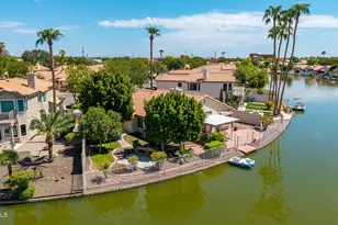 11049 W Crimson Ln, Avondale, AZ 85323 - Photo 2