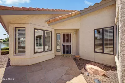 11049 W Crimson Lane, Avondale, AZ 85323 - Photo 6