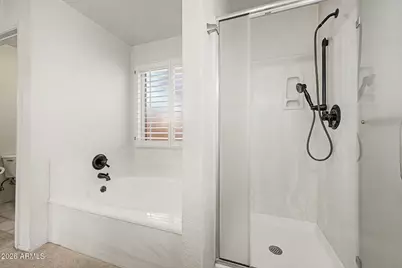 11049 W Crimson Lane, Avondale, AZ 85323 - Photo 24