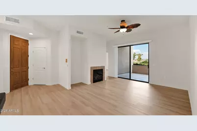 7027 N Scottsdale Road #154, Paradise Valley, AZ 85253 - Photo 6