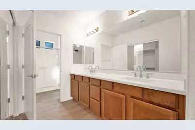 7027 N Scottsdale Road #154, Paradise Valley, AZ 85253 - Photo 22