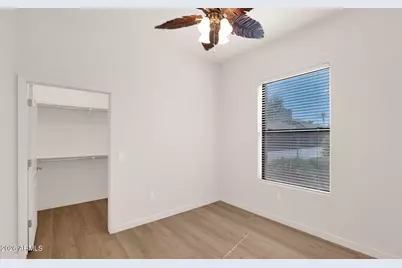 7027 N Scottsdale Road #154, Paradise Valley, AZ 85253 - Photo 16