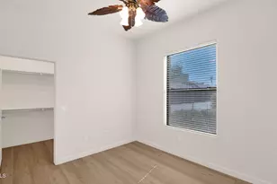 7027 N Scottsdale Rd, Paradise Valley, AZ 85253 - Photo 16