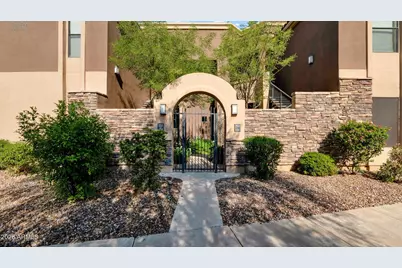 7027 N Scottsdale Road #154, Paradise Valley, AZ 85253 - Photo 2