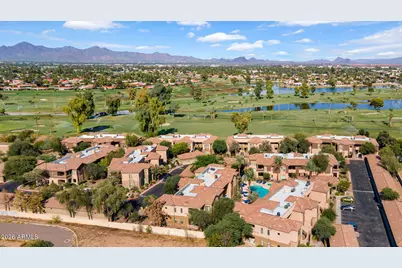 7027 N Scottsdale Road #154, Paradise Valley, AZ 85253 - Photo 28