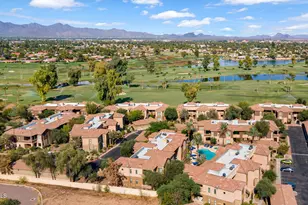 7027 N Scottsdale Rd, Paradise Valley, AZ 85253 - Photo 28