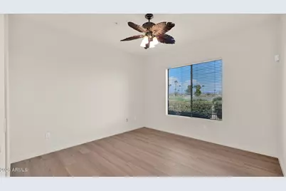7027 N Scottsdale Road #154, Paradise Valley, AZ 85253 - Photo 20