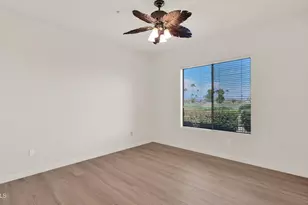 7027 N Scottsdale Rd, Paradise Valley, AZ 85253 - Photo 20