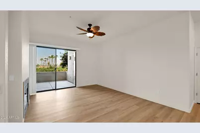 7027 N Scottsdale Road #154, Paradise Valley, AZ 85253 - Photo 8