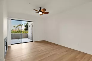 7027 N Scottsdale Rd, Paradise Valley, AZ 85253 - Photo 8