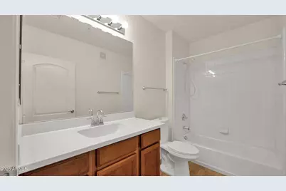 7027 N Scottsdale Road #154, Paradise Valley, AZ 85253 - Photo 18