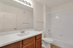 7027 N Scottsdale Rd, Paradise Valley, AZ 85253 - Photo 18
