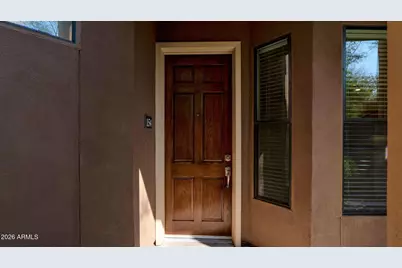 7027 N Scottsdale Road #154, Paradise Valley, AZ 85253 - Photo 30