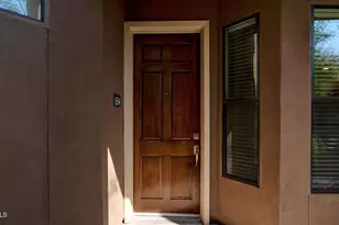 7027 N Scottsdale Rd, Paradise Valley, AZ 85253 - Photo 30