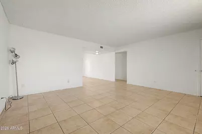6001 N 31st Avenue, Phoenix, AZ 85017 - Photo 8
