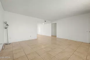 6001 N 31st Ave, Phoenix, AZ 85017 - Photo 8