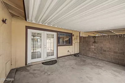 6001 N 31st Avenue, Phoenix, AZ 85017 - Photo 22