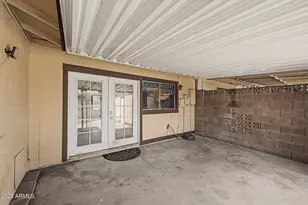6001 N 31st Ave, Phoenix, AZ 85017 - Photo 22