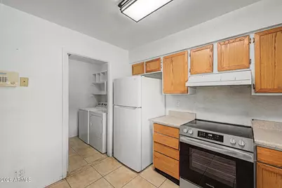 6001 N 31st Avenue, Phoenix, AZ 85017 - Photo 12