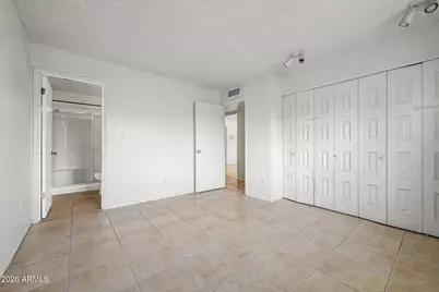 6001 N 31st Avenue, Phoenix, AZ 85017 - Photo 4