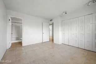 6001 N 31st Ave, Phoenix, AZ 85017 - Photo 4