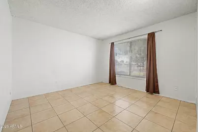 6001 N 31st Avenue, Phoenix, AZ 85017 - Photo 20