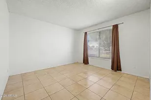 6001 N 31st Ave, Phoenix, AZ 85017 - Photo 20