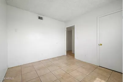 6001 N 31st Avenue, Phoenix, AZ 85017 - Photo 18