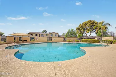 6001 N 31st Avenue, Phoenix, AZ 85017 - Photo 28