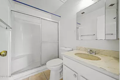 6001 N 31st Avenue, Phoenix, AZ 85017 - Photo 16