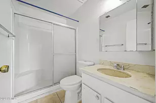 6001 N 31st Ave, Phoenix, AZ 85017 - Photo 16