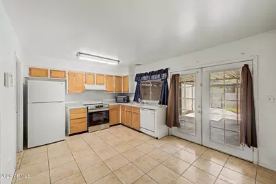 6001 N 31st Avenue, Phoenix, AZ 85017 - Photo 10