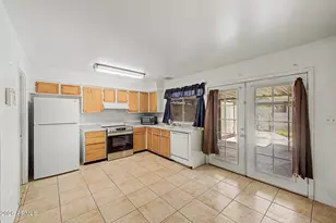 6001 N 31st Ave, Phoenix, AZ 85017 - Photo 10
