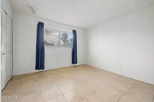 6001 N 31st Ave, Phoenix, AZ 85017 - Photo 14