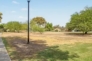 6001 N 31st Ave, Phoenix, AZ 85017 - Photo 30