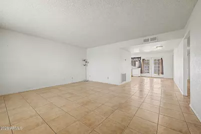 6001 N 31st Avenue, Phoenix, AZ 85017 - Photo 2