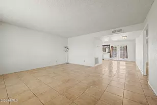 6001 N 31st Ave, Phoenix, AZ 85017 - Photo 2