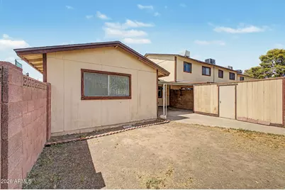 6001 N 31st Avenue, Phoenix, AZ 85017 - Photo 24