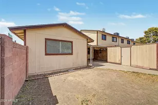 6001 N 31st Ave, Phoenix, AZ 85017 - Photo 24