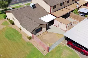 6001 N 31st Ave, Phoenix, AZ 85017 - Photo 32