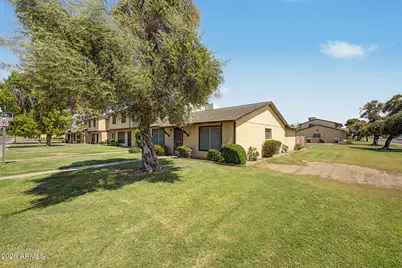 6001 N 31st Avenue, Phoenix, AZ 85017 - Photo 6