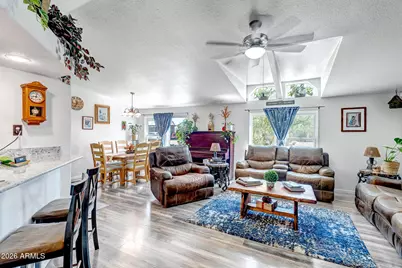 37211 N 20th Street, Phoenix, AZ 85086 - Photo 42