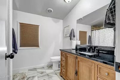37211 N 20th Street, Phoenix, AZ 85086 - Photo 20