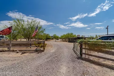 37211 N 20th Street, Phoenix, AZ 85086 - Photo 34