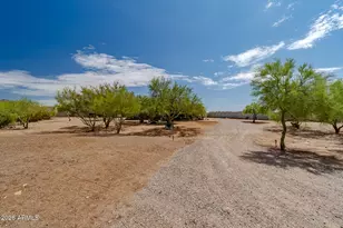 37211 N 20th St, Phoenix, AZ 85086 - Photo 30