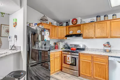 37211 N 20th Street, Phoenix, AZ 85086 - Photo 14