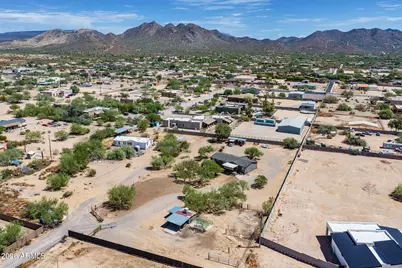 37211 N 20th Street, Phoenix, AZ 85086 - Photo 6