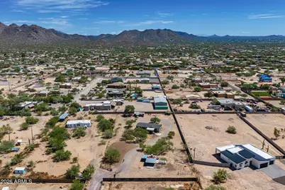 37211 N 20th Street, Phoenix, AZ 85086 - Photo 8