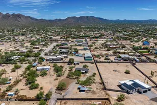 37211 N 20th St, Phoenix, AZ 85086 - Photo 8